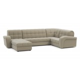 Брюссон NEXT 24 155 К-3 макси с отто недорого