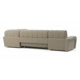 Брюссон NEXT 24 155 К-3 макси с отто от производителя