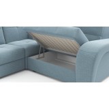 Брюссон NEXT 24 155 К-3 макси с отто распродажа