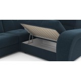 Брюссон NEXT 22 155 К-3 макси с оттоманкой макси распродажа