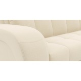 Брюссон NEXT 22 155 К-3 макси с оттоманкой макси фото