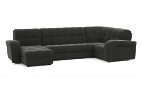 Угловой диван Брюссон NEXT 24 155 К-3 мини с оттом
