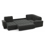 Брюссон NEXT 24 155 К-3 мини с оттом купить