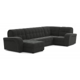 Брюссон NEXT 24 155 К-3 мини с оттом от производителя