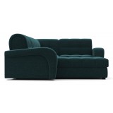 Брюссон NEXT 24 155 К-3 макси с отто распродажа