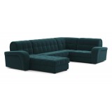 Брюссон NEXT 24 155 К-3 макси с отто недорого