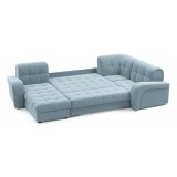 Брюссон NEXT 24 155 К-3 макси с отто купить