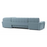 Брюссон NEXT 24 155 К-3 макси с отто купить