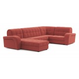 Брюссон NEXT 24 155 К-3 макси с отто распродажа