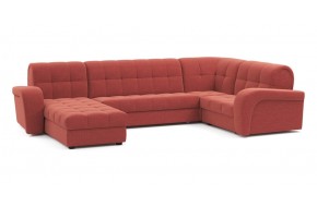 Угловой диван Брюссон NEXT 24 155 К-3 макси с отто