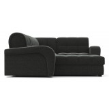 Брюссон NEXT 24 155 К-3 макси с отто распродажа