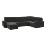 Брюссон NEXT 24 155 К-3 макси с отто недорого