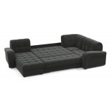 Брюссон NEXT 24 155 К-3 макси с отто фото