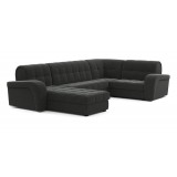 Брюссон NEXT 24 155 К-3 макси с отто недорого