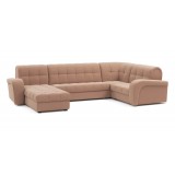 Брюссон NEXT 24 155 К-3 макси с отто недорого