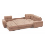 Брюссон NEXT 24 155 К-3 макси с отто купить