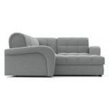 Брюссон NEXT 24 155 К-3 макси с отто купить