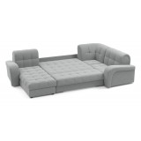 Брюссон NEXT 24 155 К-3 макси с отто распродажа