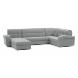 Брюссон NEXT 24 155 К-3 макси с отто недорого