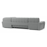 Брюссон NEXT 24 155 К-3 макси с отто фото