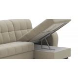 Брюссон NEXT 24 155 К-3 мини с оттом недорого