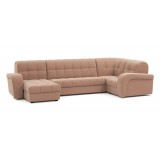 Брюссон NEXT 24 155 К-3 мини с оттом недорого