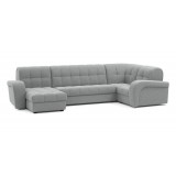 Брюссон NEXT 24 155 К-3 мини с оттом недорого