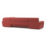 Брюссон NEXT 22 180 К-3 макси с оттоманкой макси фото