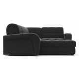 Брюссон NEXT 24 180 К-3 макси с отто купить