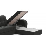 Брюссон NEXT 24 180 К-3 макси с отто от производителя