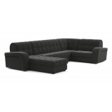 Брюссон NEXT 24 180 К-3 макси с отто недорого