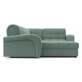 Брюссон NEXT 22 180 К-3 макси с оттоманкой макси фото