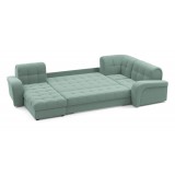 Брюссон NEXT 24 180 К-3 макси с отто недорого