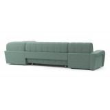 Брюссон NEXT 24 180 К-3 макси с отто купить