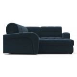 Брюссон NEXT 24 180 К-3 макси с отто недорого