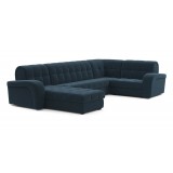 Брюссон NEXT 24 180 К-3 макси с отто недорого