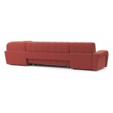 Брюссон NEXT 24 180 К-3 мини с оттом фото