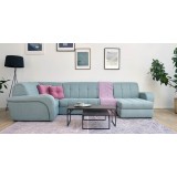 Брюссон NEXT 24 180 К-3 мини с оттом распродажа