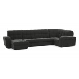 Брюссон NEXT 24 180 К-3 мини с оттом недорого