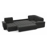 Брюссон NEXT 24 180 К-3 мини с оттом фото