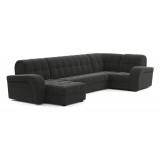 Брюссон NEXT 24 180 К-3 мини с оттом недорого