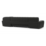 Брюссон NEXT 24 180 К-3 мини с оттом купить