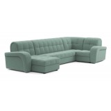 Брюссон NEXT 24 180 К-3 мини с оттом купить