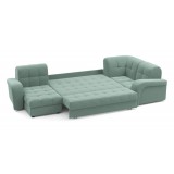 Брюссон NEXT 24 180 К-3 мини с оттом распродажа