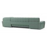 Брюссон NEXT 24 180 К-3 мини с оттом от производителя