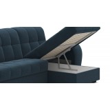 Брюссон NEXT 24 180 К-3 мини с оттом распродажа