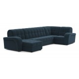 Брюссон NEXT 24 180 К-3 мини с оттом купить