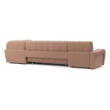 Брюссон NEXT 24 180 К-3 мини с оттом распродажа