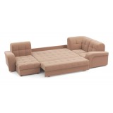 Брюссон NEXT 24 180 К-3 мини с оттом недорого