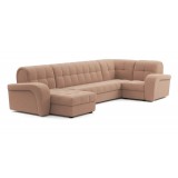 Брюссон NEXT 24 180 К-3 мини с оттом купить